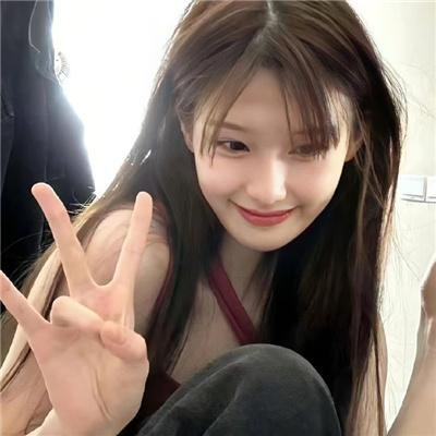 家和万事兴之善意的谎言