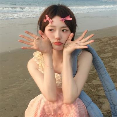 爱尔兰之美