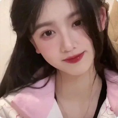 二婶