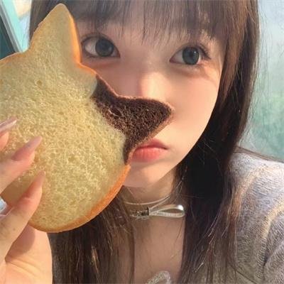 杰姆和全息图