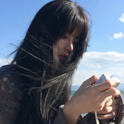 性爱成瘾的女人