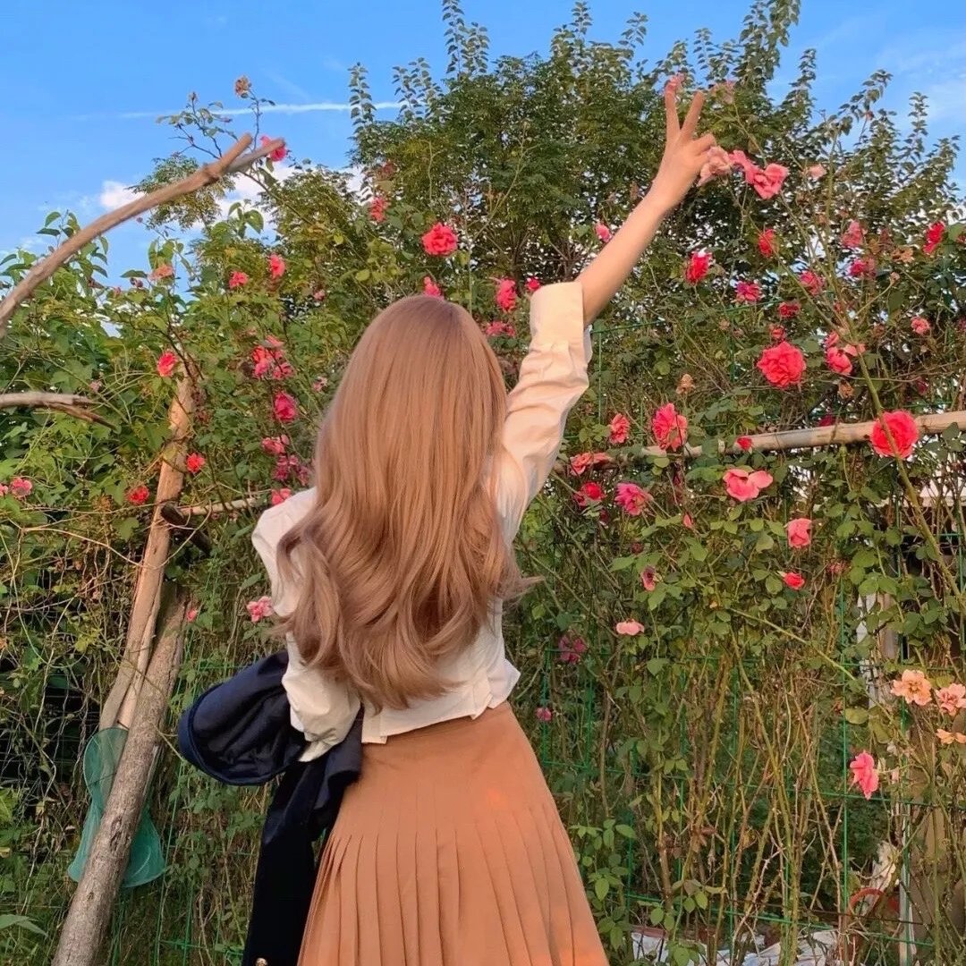 烂布传说