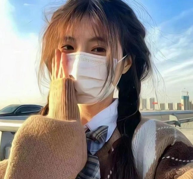 克莱儿之膝