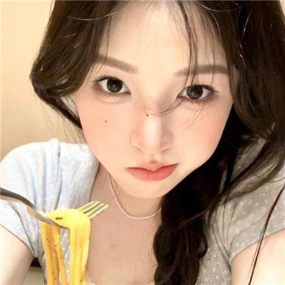 赤脚