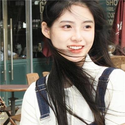 阿鹦爱说笑