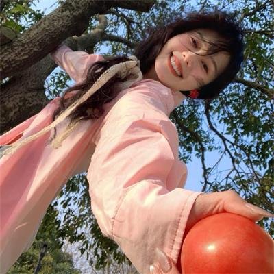爱丽丝与杰克