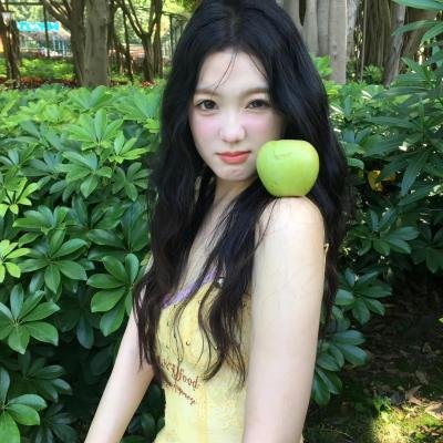 愿在你身边