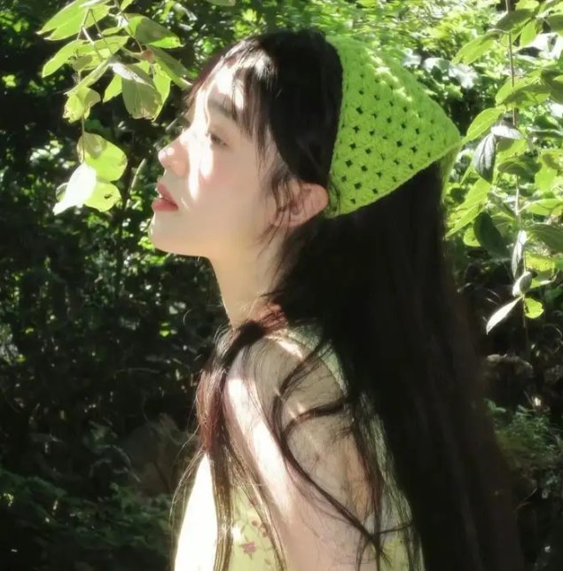 如果风坠落
