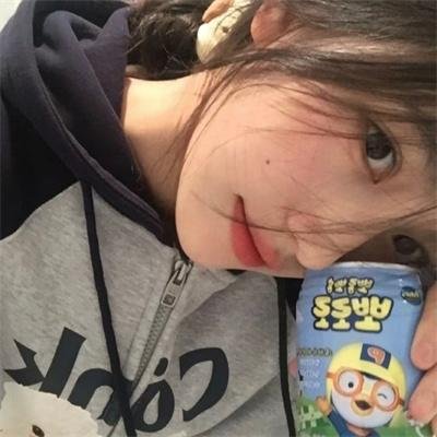走西口的哥哥没回来
