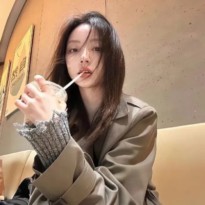 欢乐社区行