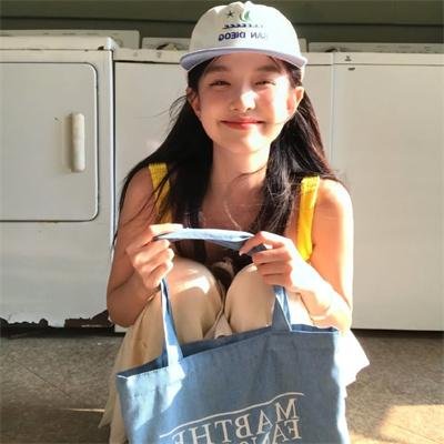 迷你特工队之拯救恐龙王