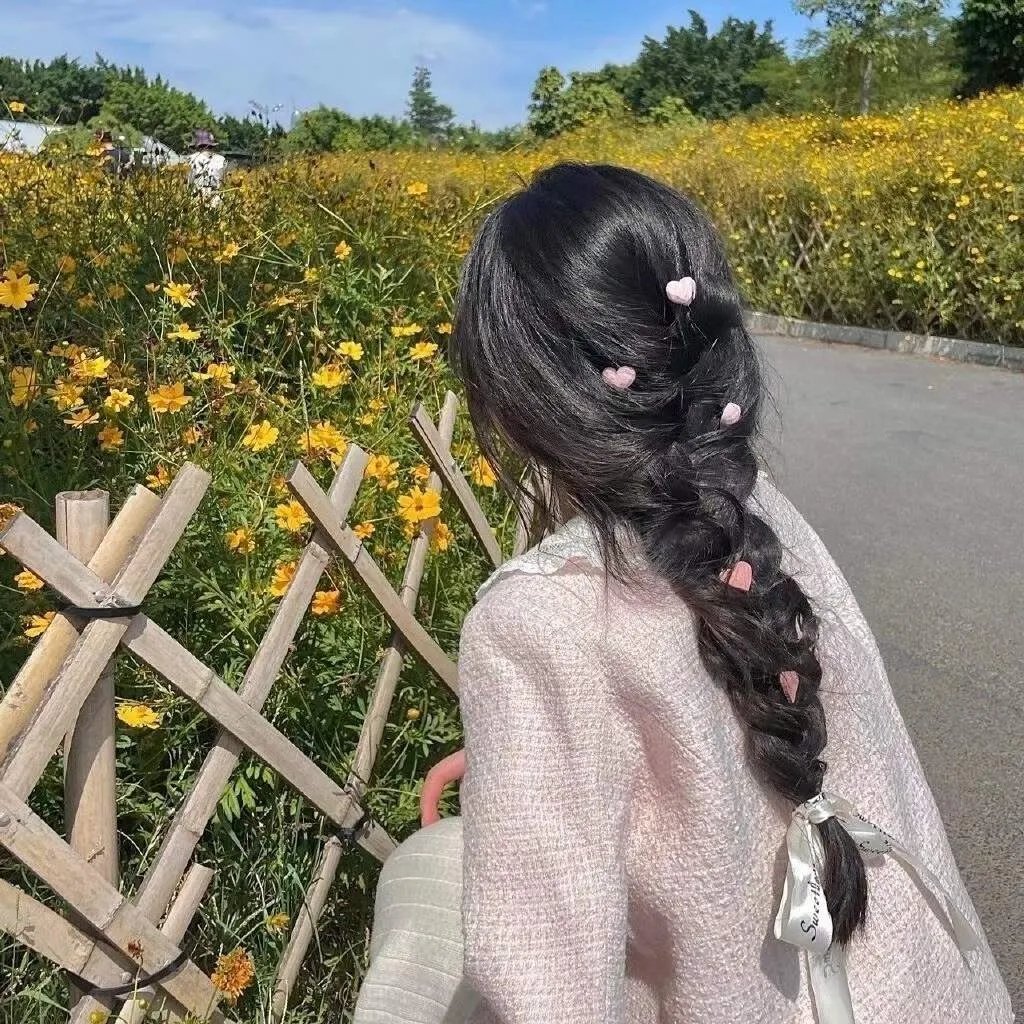 守望爱情