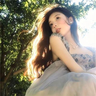 地狱担保人