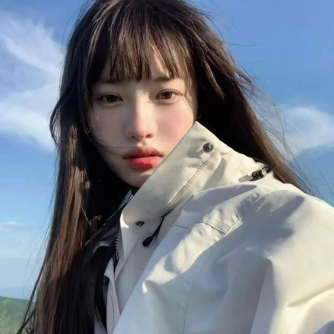 童心无归处