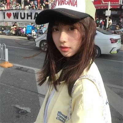 一门四虎