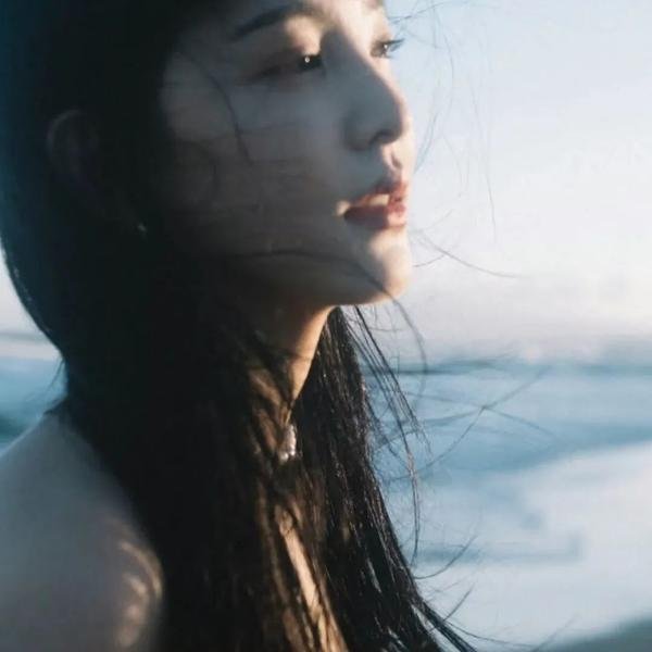 圣迭哥的一夜