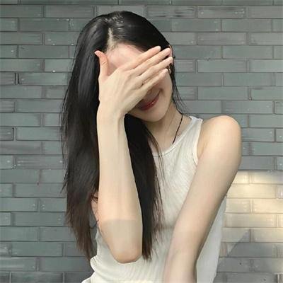高墙天堂