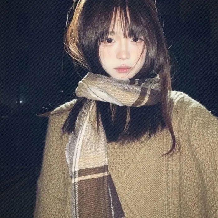 勇敢的心国语