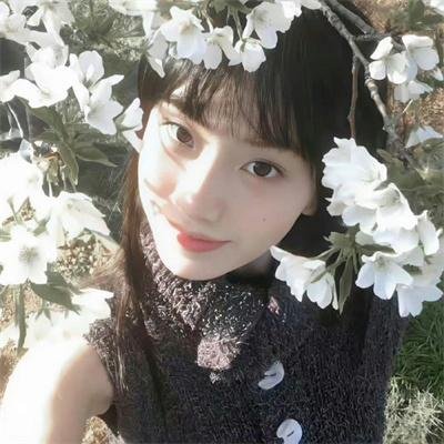 生活万岁