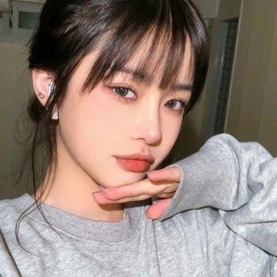 喧闹村的孩子们番外篇